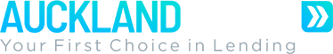 Auckland Loans footer logo