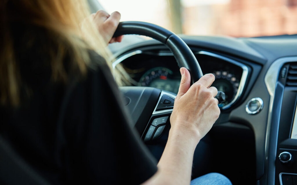 auckland car loans