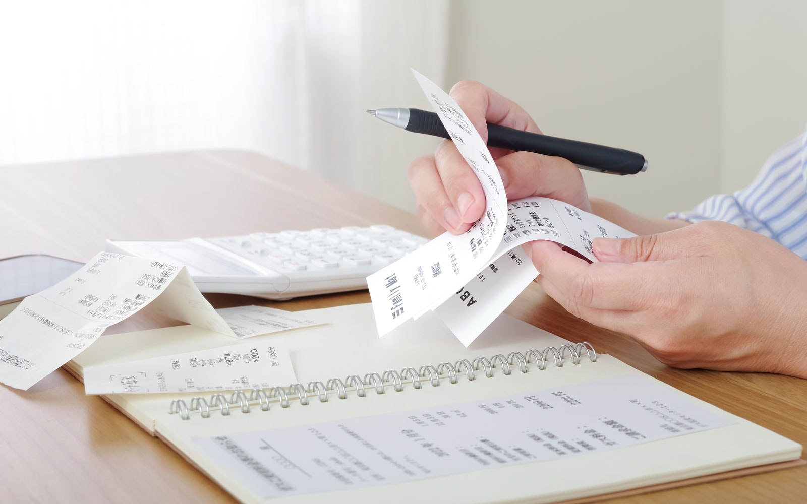 Budget savings tips for Aucklanders