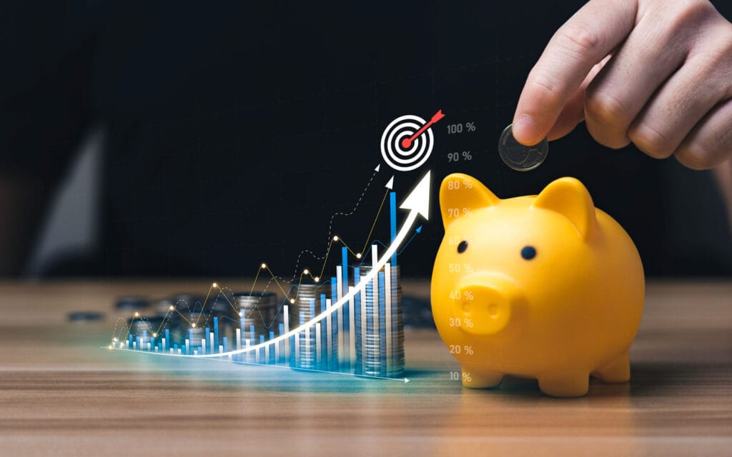 Smart savings tips to help Auckland first-home buyers reach their deposit goals faster with support from Auckland Loans.