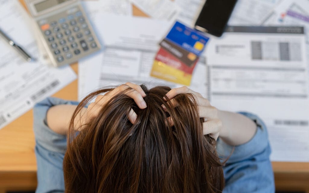 Improve Credit Score with Auckland Loans – practical steps and support to rebuild your credit after financial setbacks.