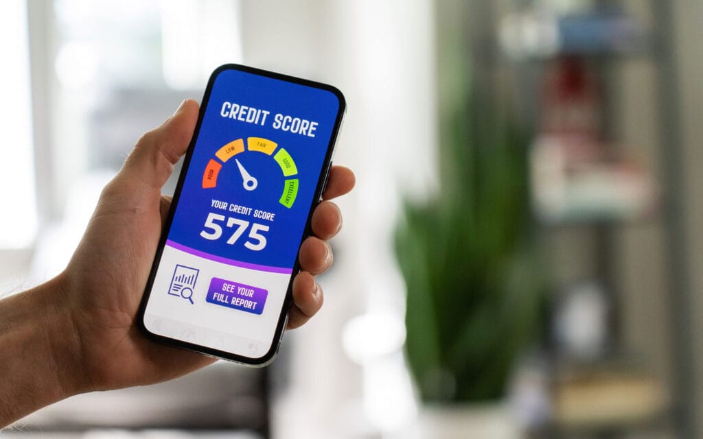 Improve Credit Score with Auckland Loans – practical steps and support to rebuild your credit after financial setbacks.