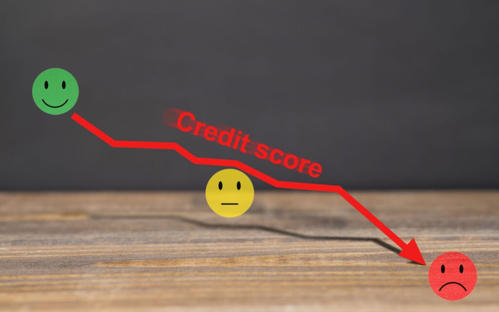 Improve Credit Score with Auckland Loans – practical steps and support to rebuild your credit after financial setbacks.