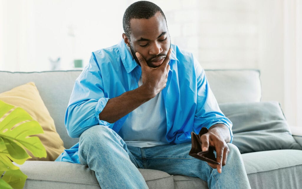 Improve Credit Score with Auckland Loans – practical steps and support to rebuild your credit after financial setbacks.