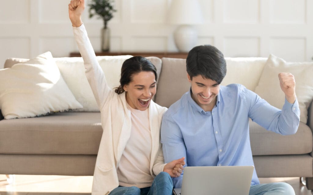 Improve Credit Score with Auckland Loans – practical steps and support to rebuild your credit after financial setbacks.