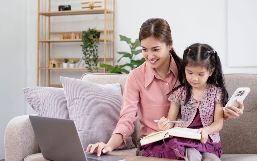 Comparing lenders with Auckland Loans to find the best financing options.