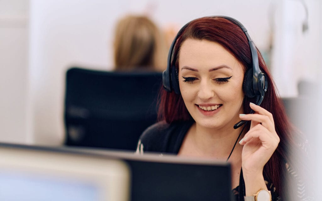 Comparing lenders with Auckland Loans to find the best financing options.