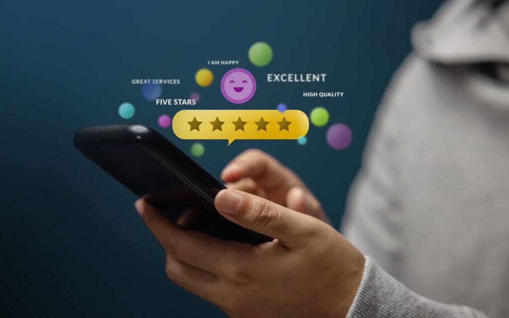 Comparing lenders with Auckland Loans to find the best financing options.