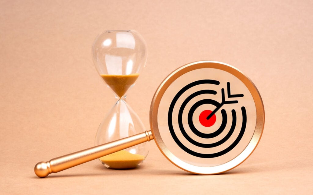 Personal loans at Auckland Loans — fast approvals with same day cash options tailored to your needs in Auckland.