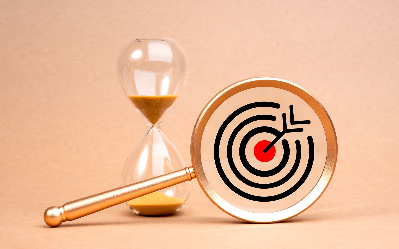 Personal loans at Auckland Loans — fast approvals with same day cash options tailored to your needs in Auckland.