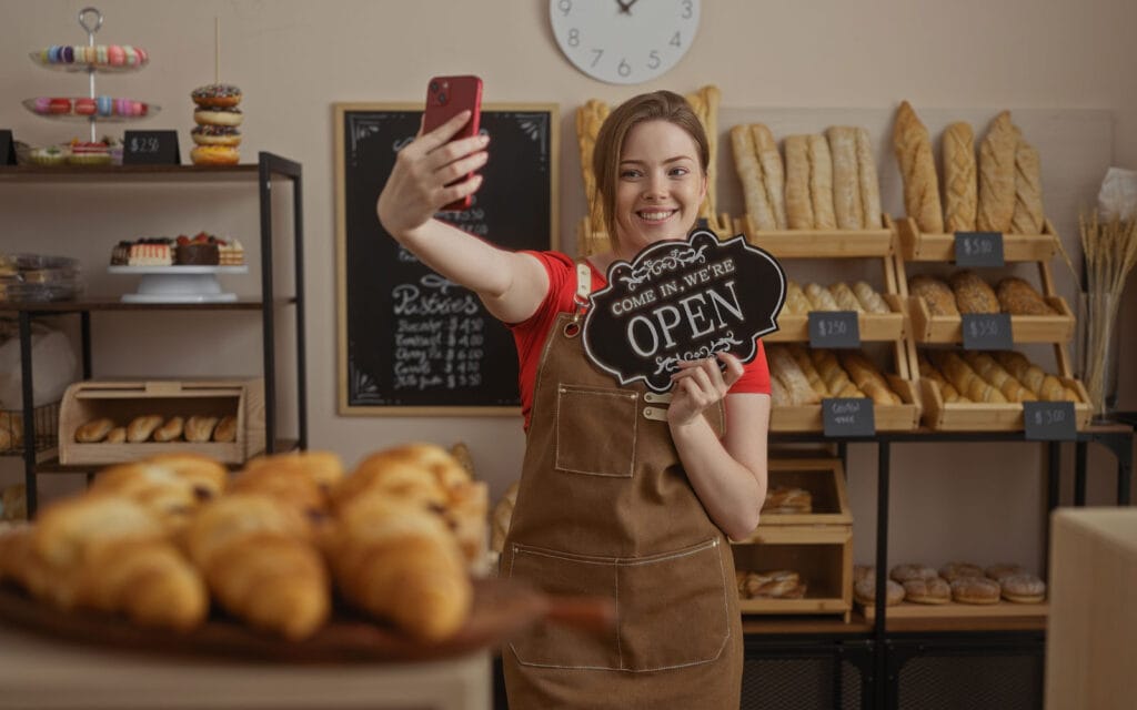 Personal loans at Auckland Loans — fast approvals with same day cash options tailored to your needs in Auckland.