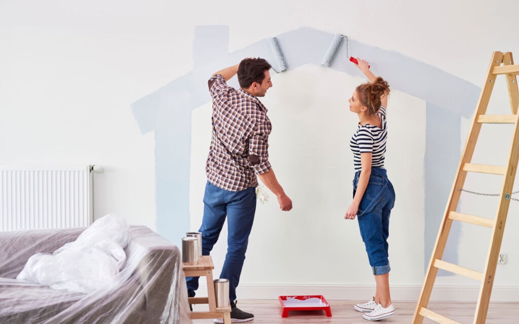 Personal loans at Auckland Loans — fast approvals with same day cash options tailored to your needs in Auckland.