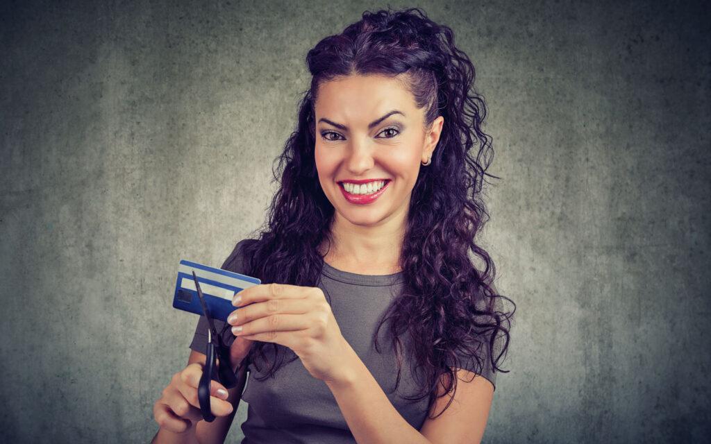 Personal loans at Auckland Loans — fast approvals with same day cash options tailored to your needs in Auckland.