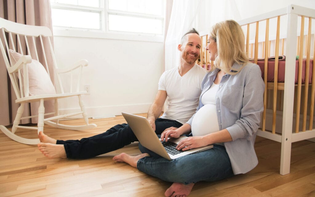 Personal loans at Auckland Loans — fast approvals with same day cash options tailored to your needs in Auckland.