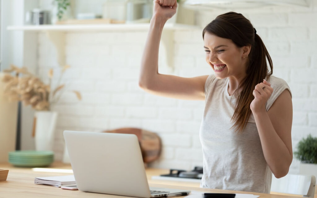 Personal loans at Auckland Loans — fast approvals with same day cash options tailored to your needs in Auckland.